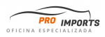 pro-imports