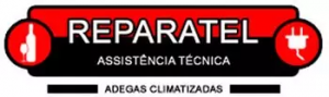 reparatel