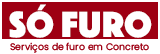 so-furo160